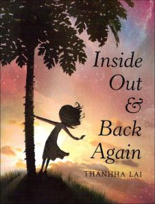 inside-out-back-again